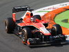 Wallpaper GP ITALIA 2013 1680x1050, Sfondi Desktop F1