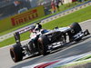 Wallpaper GP ITALIA 2013 1680x1050, Sfondi Desktop F1