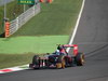 GP ITALIA 1680x1050