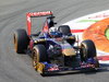 Wallpaper GP ITALIA 2013 1680x1050, Sfondi Desktop F1