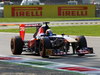 Wallpaper GP ITALIA 2013 1680x1050, Sfondi Desktop F1
