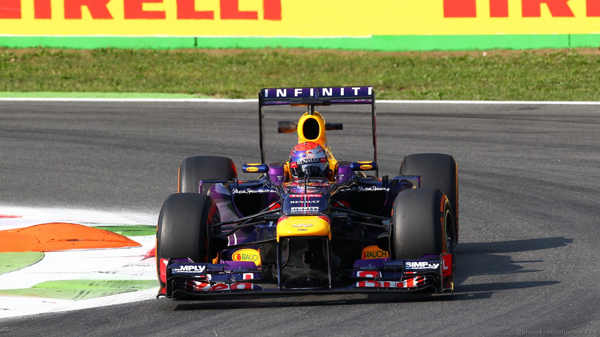 GP ITALIA 1920x1080