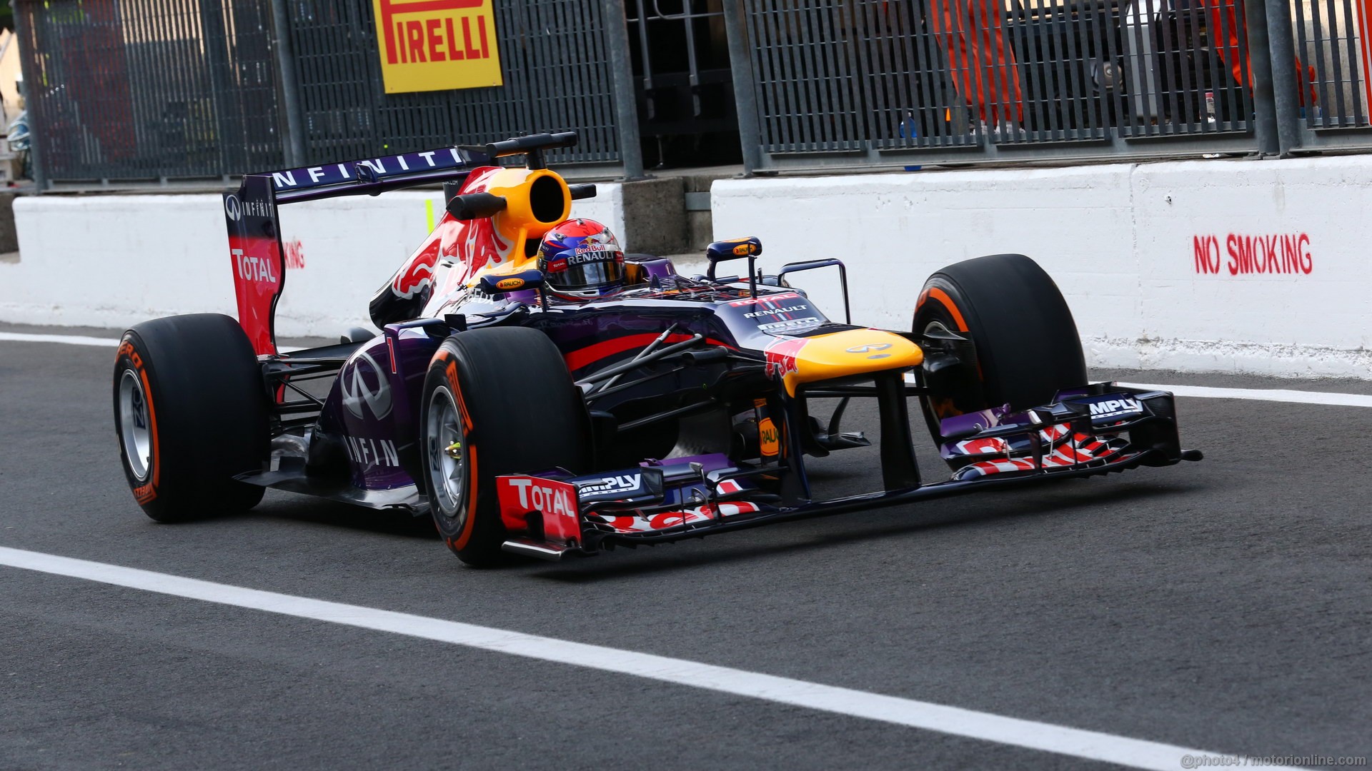 GP ITALIA 1920x1080