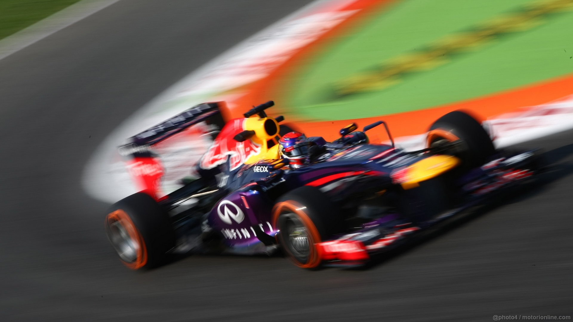 GP ITALIA 1920x1080