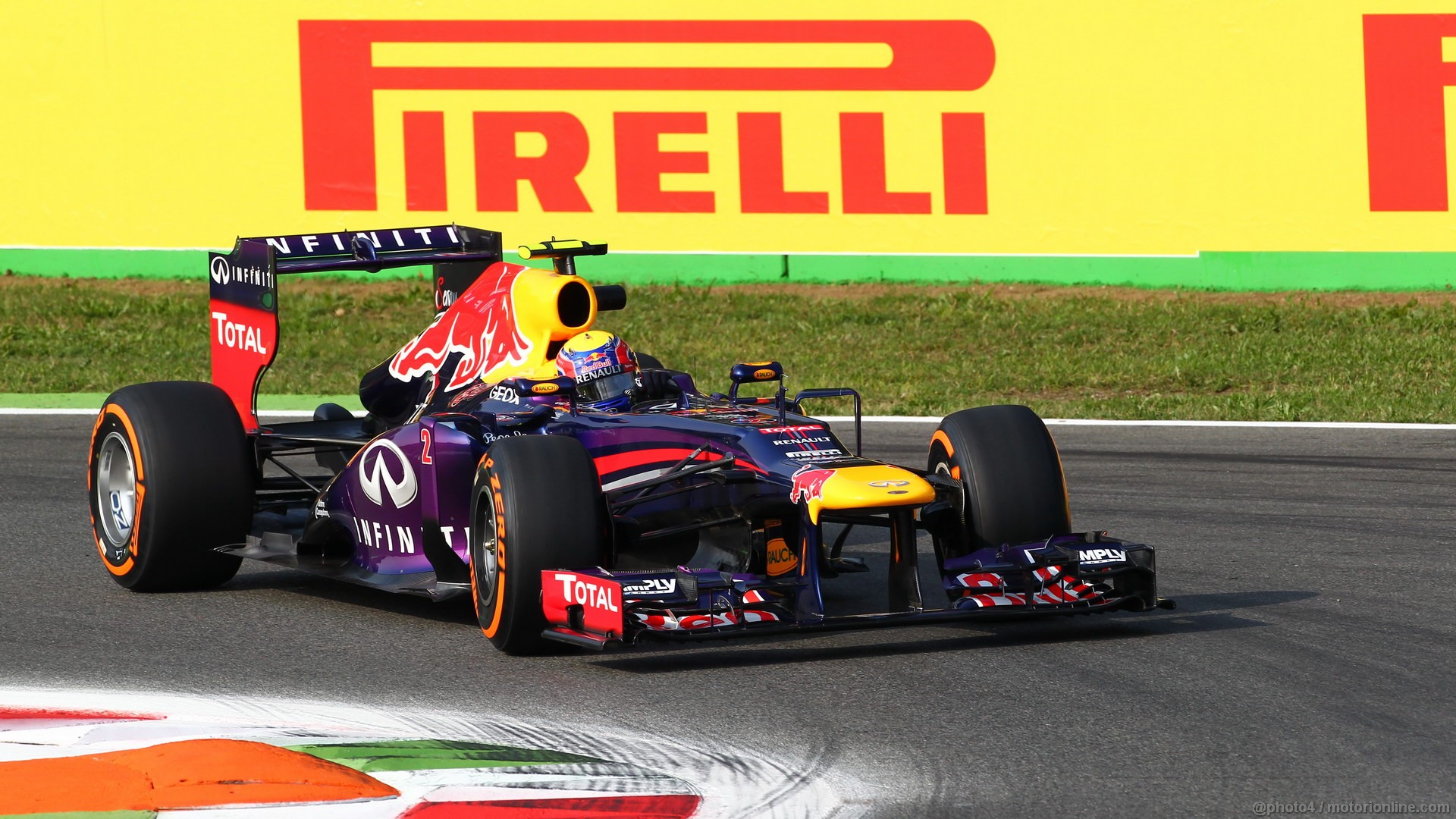GP ITALIA 1920x1080