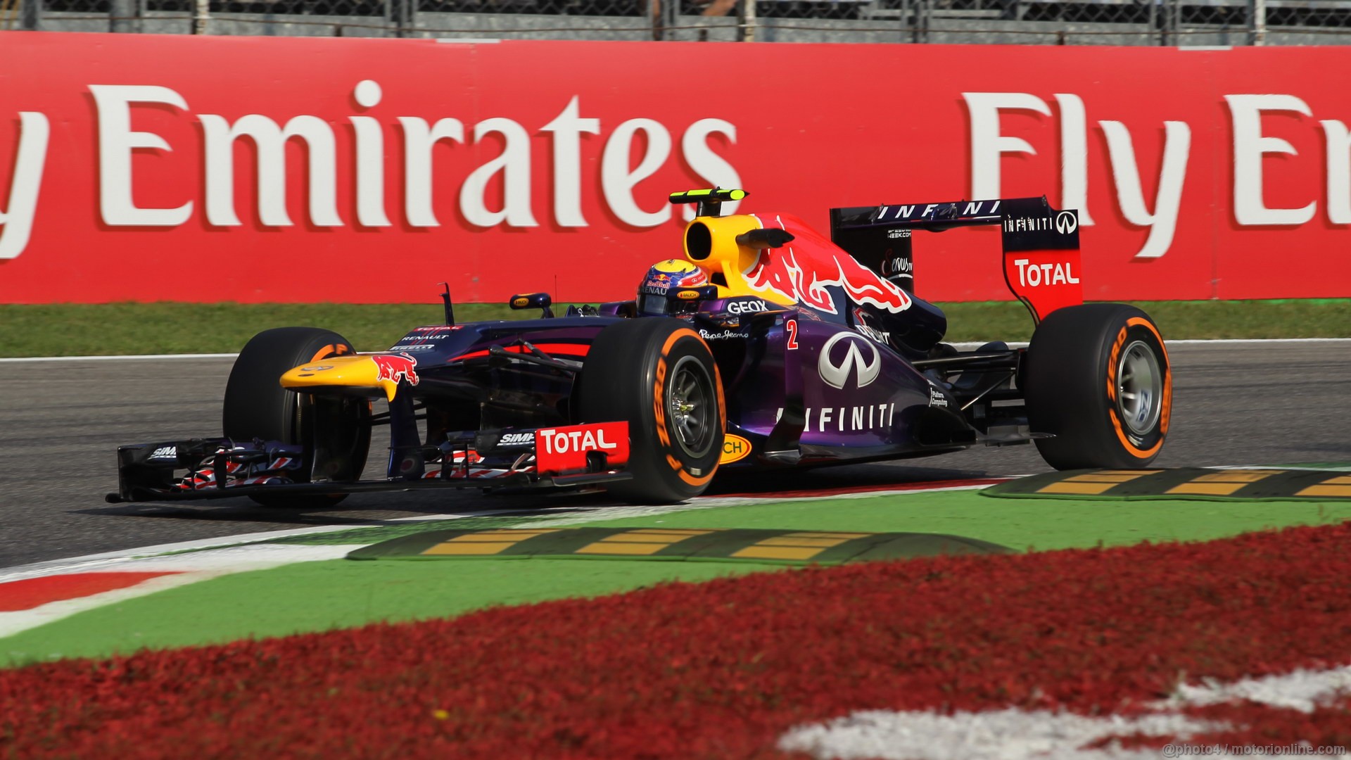 GP ITALIA 1920x1080