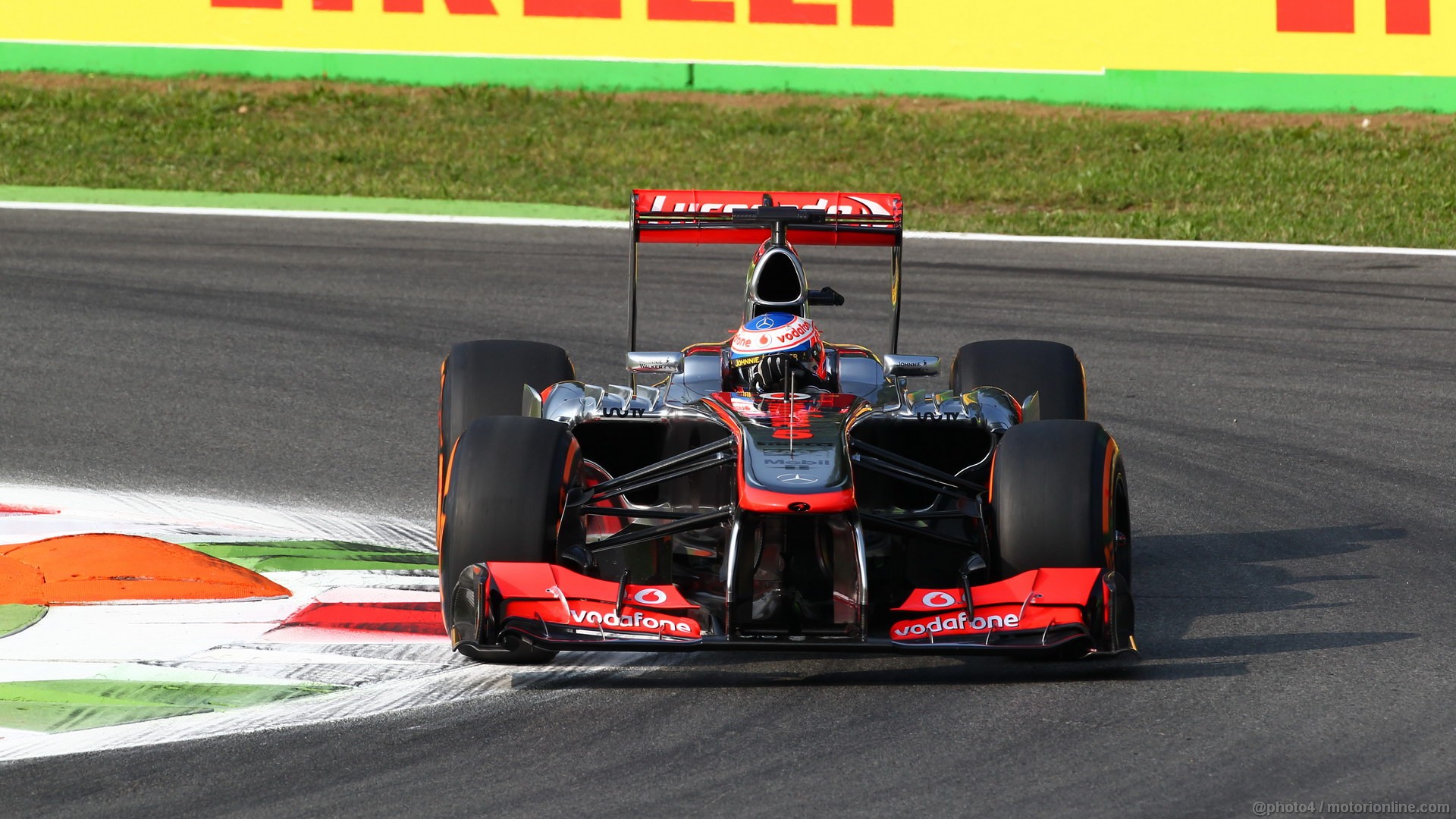 GP ITALIA 1920x1080