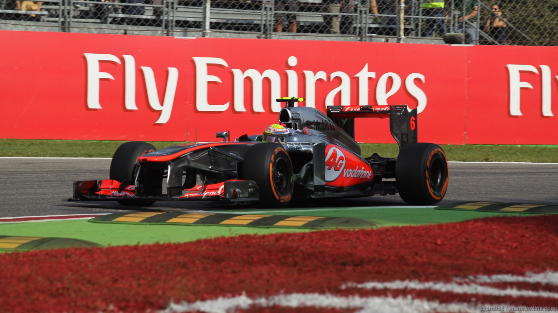 GP ITALIA 1920x1080