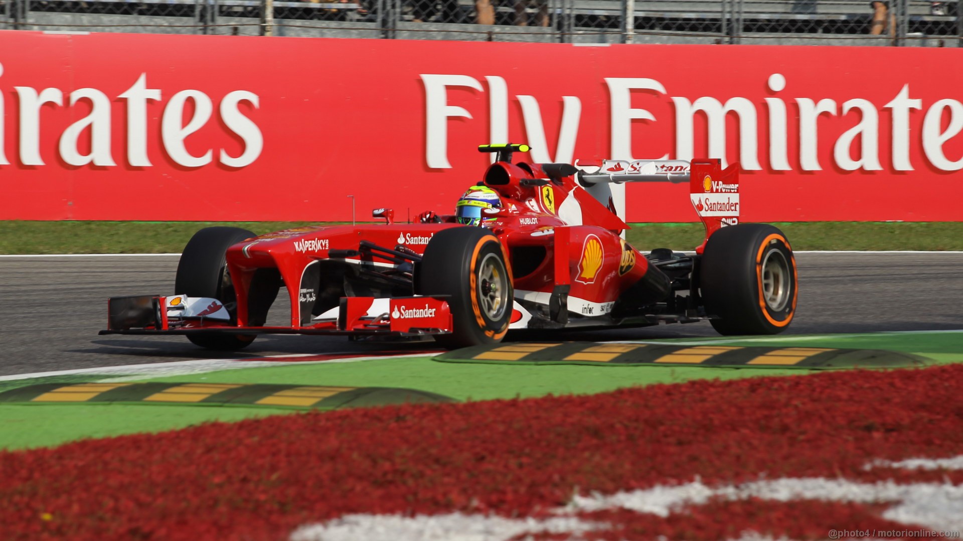 GP ITALIA 1920x1080
