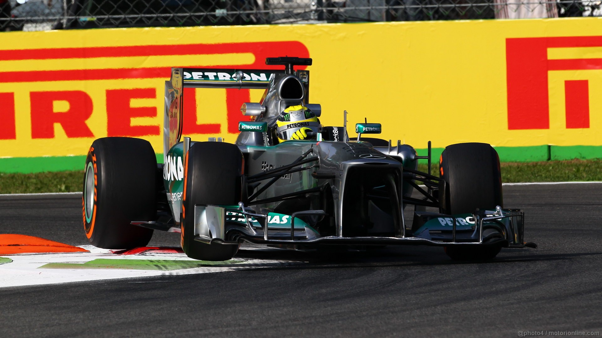GP ITALIA 1920x1080
