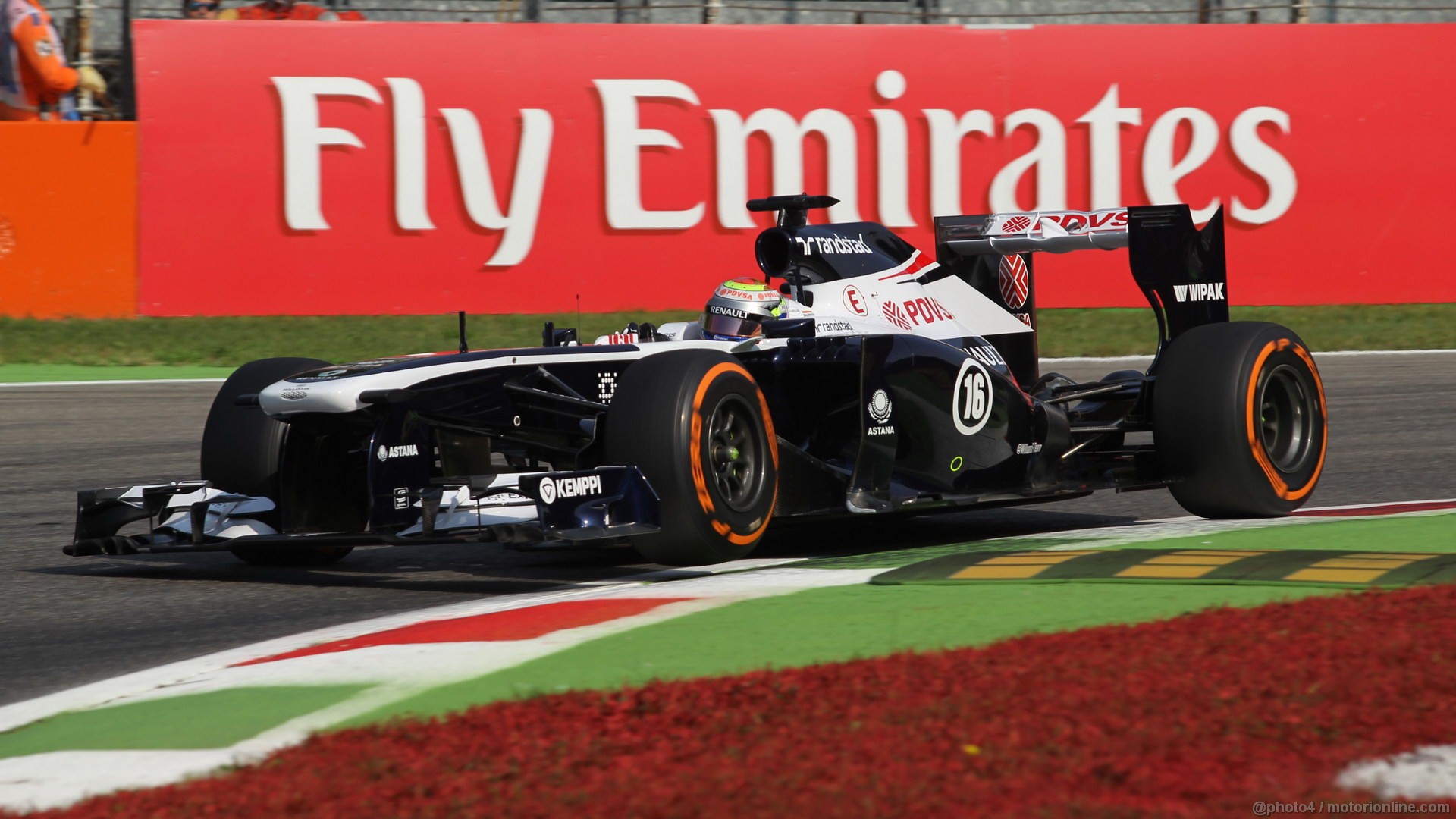 GP ITALIA 1920x1080