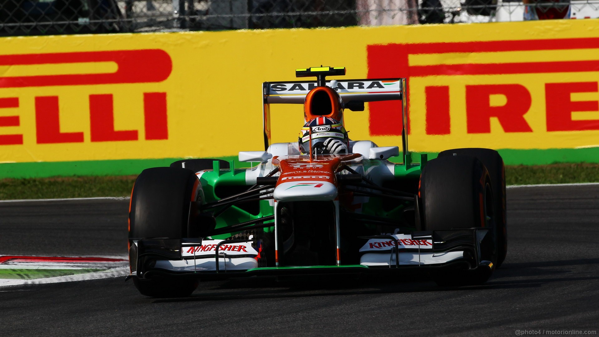 GP ITALIA 1920x1080