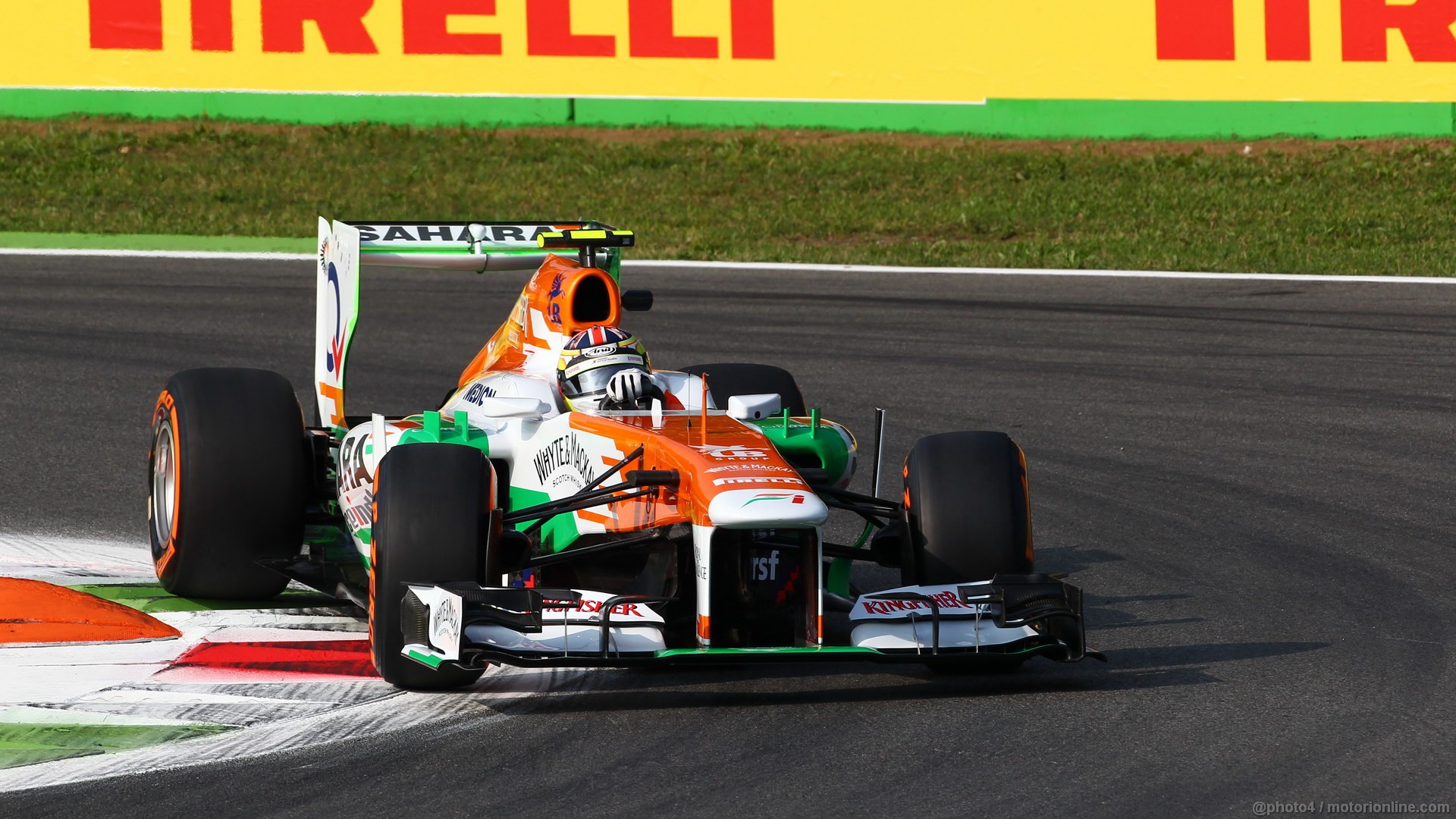GP ITALIA 1920x1080