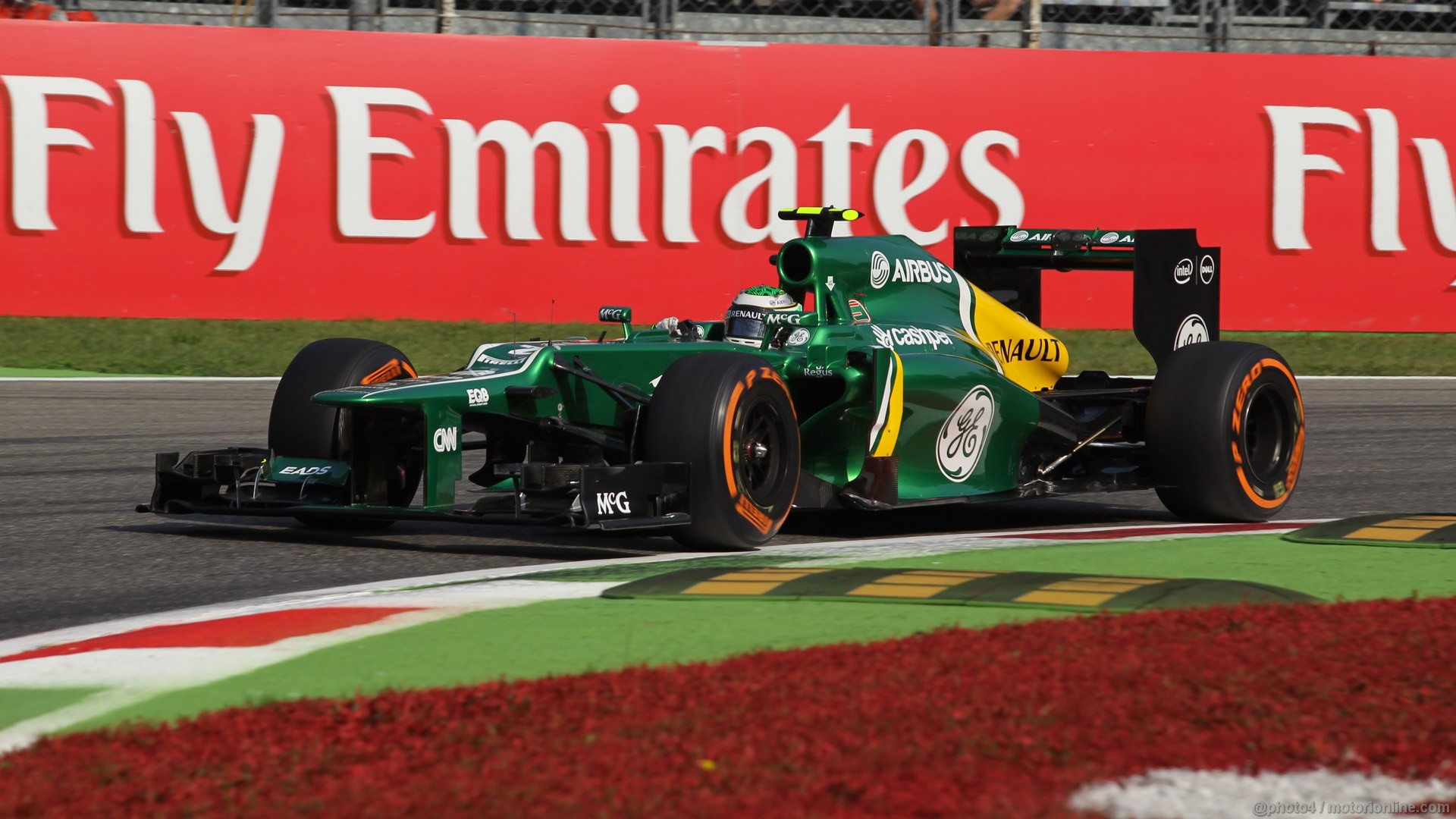 GP ITALIA 1920x1080