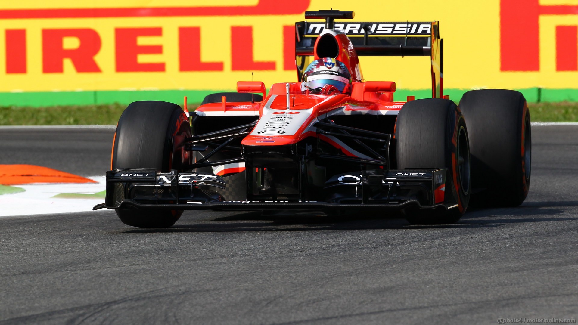 GP ITALIA 1920x1080