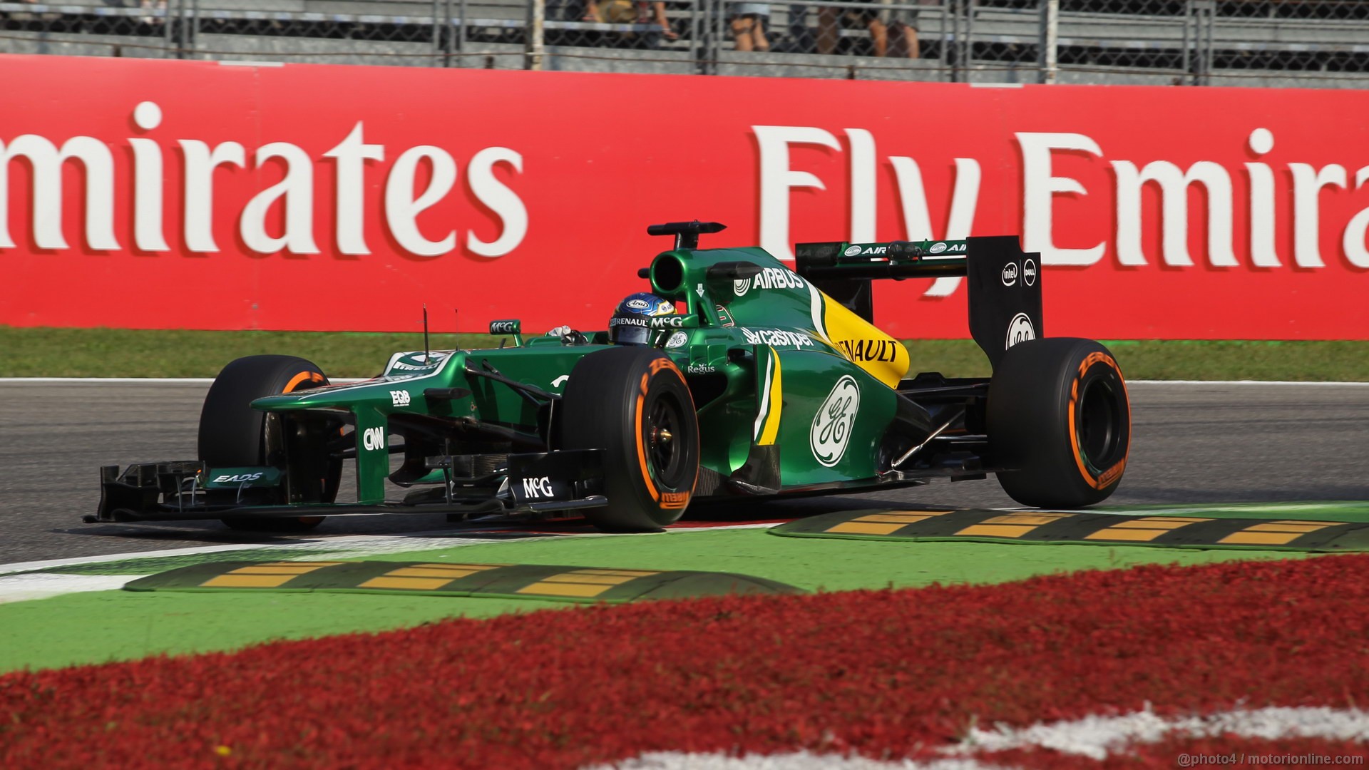 GP ITALIA 1920x1080