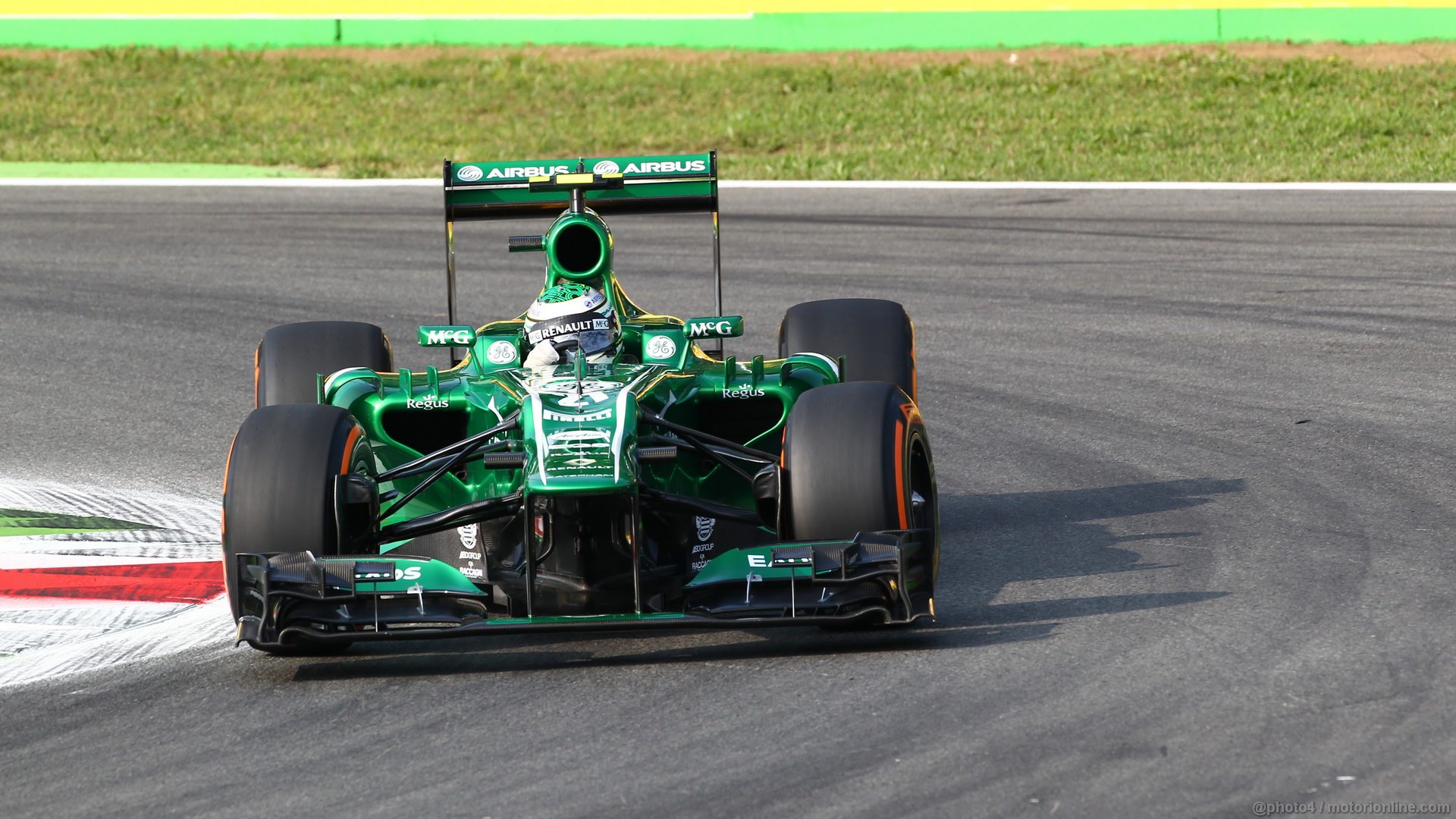 GP ITALIA 1920x1080