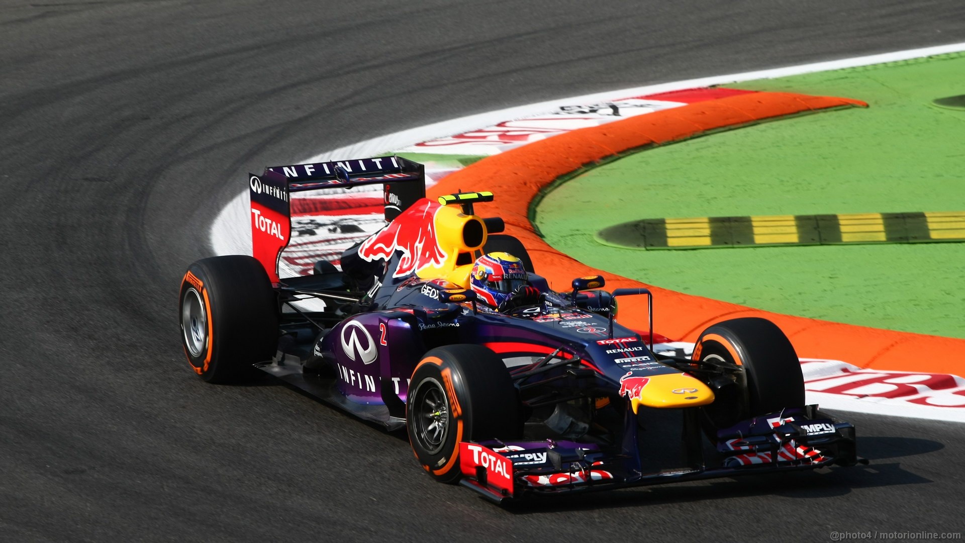 GP ITALIA 1920x1080