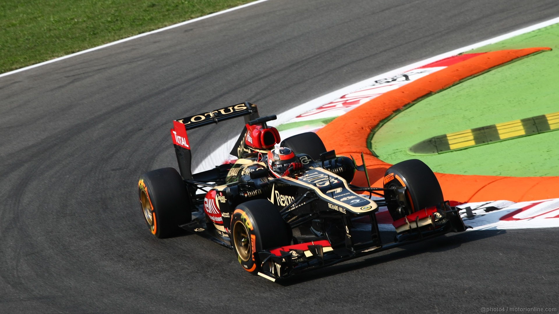 GP ITALIA 1920x1080