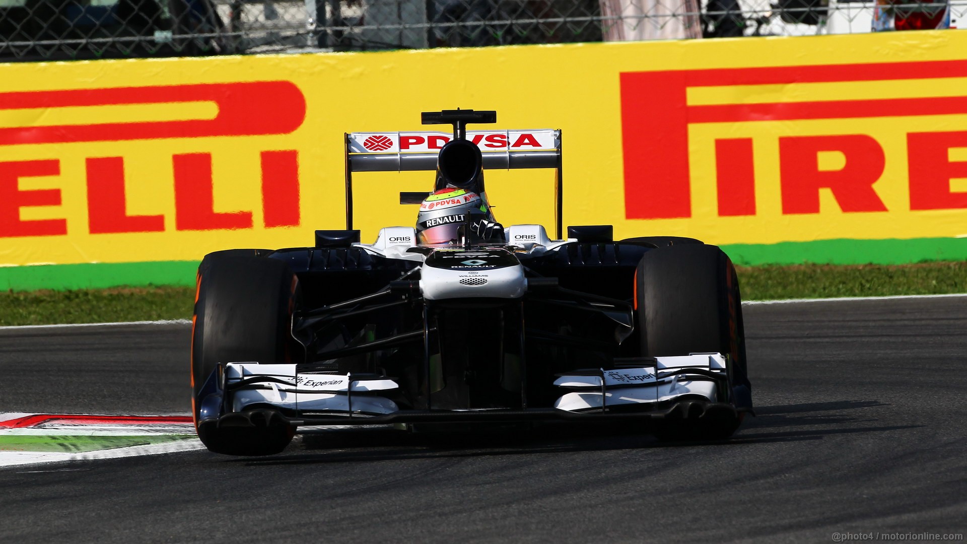GP ITALIA 1920x1080