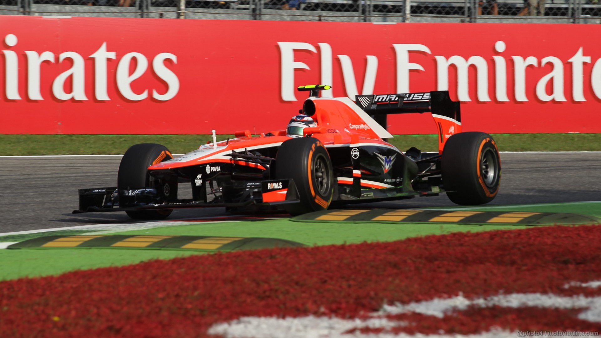 GP ITALIA 1920x1080