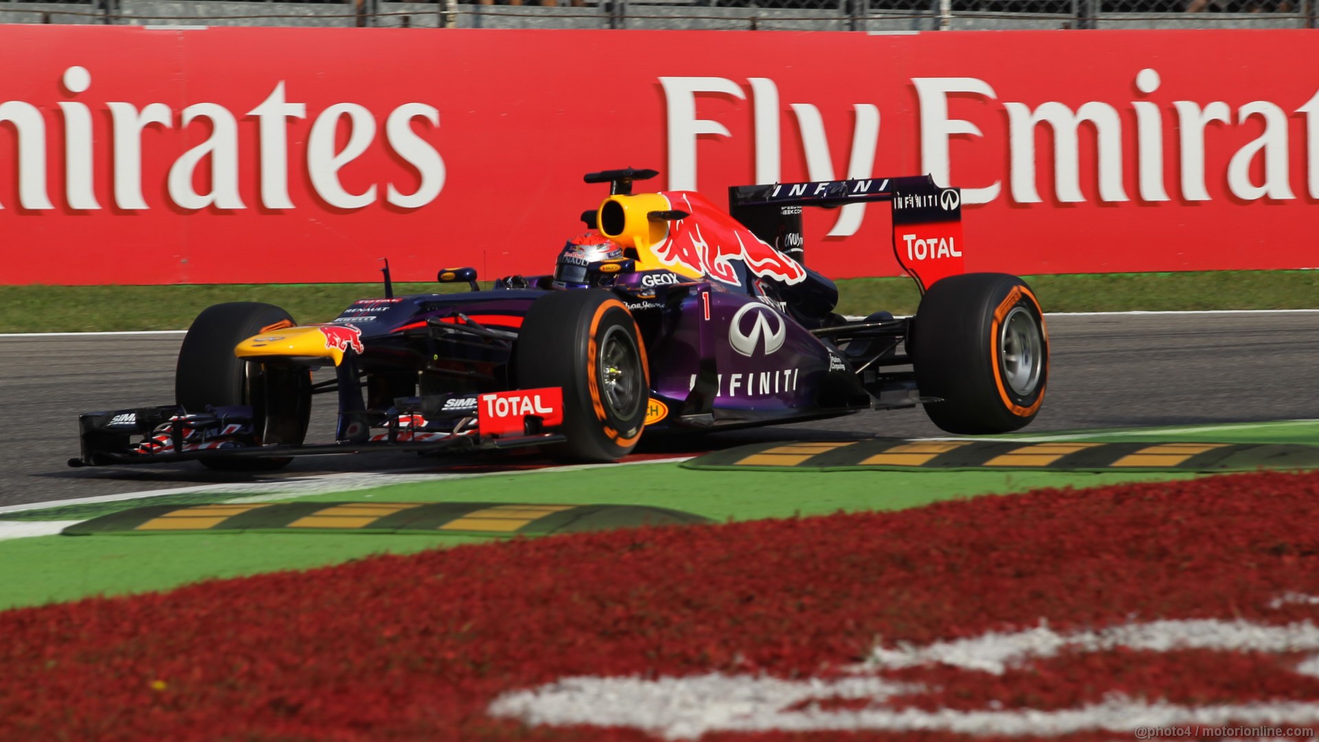 GP ITALIA 1920x1080