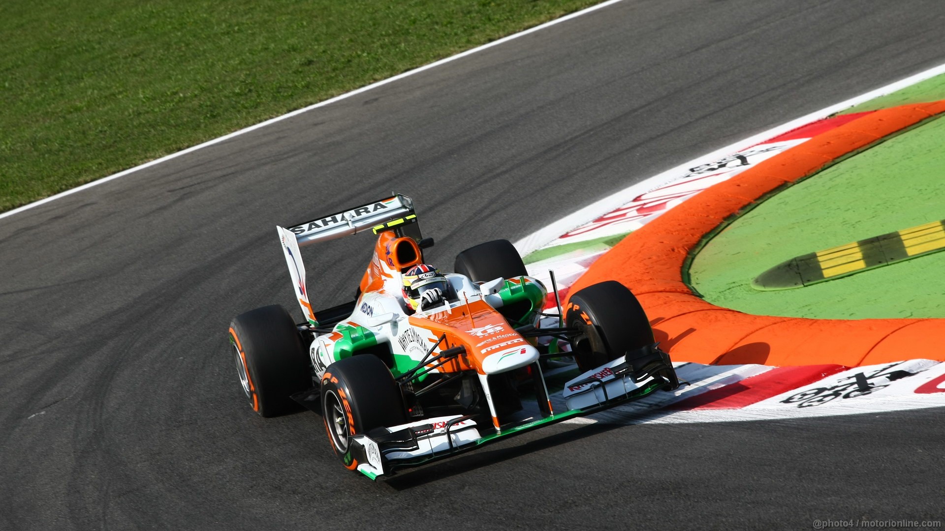 GP ITALIA 1920x1080
