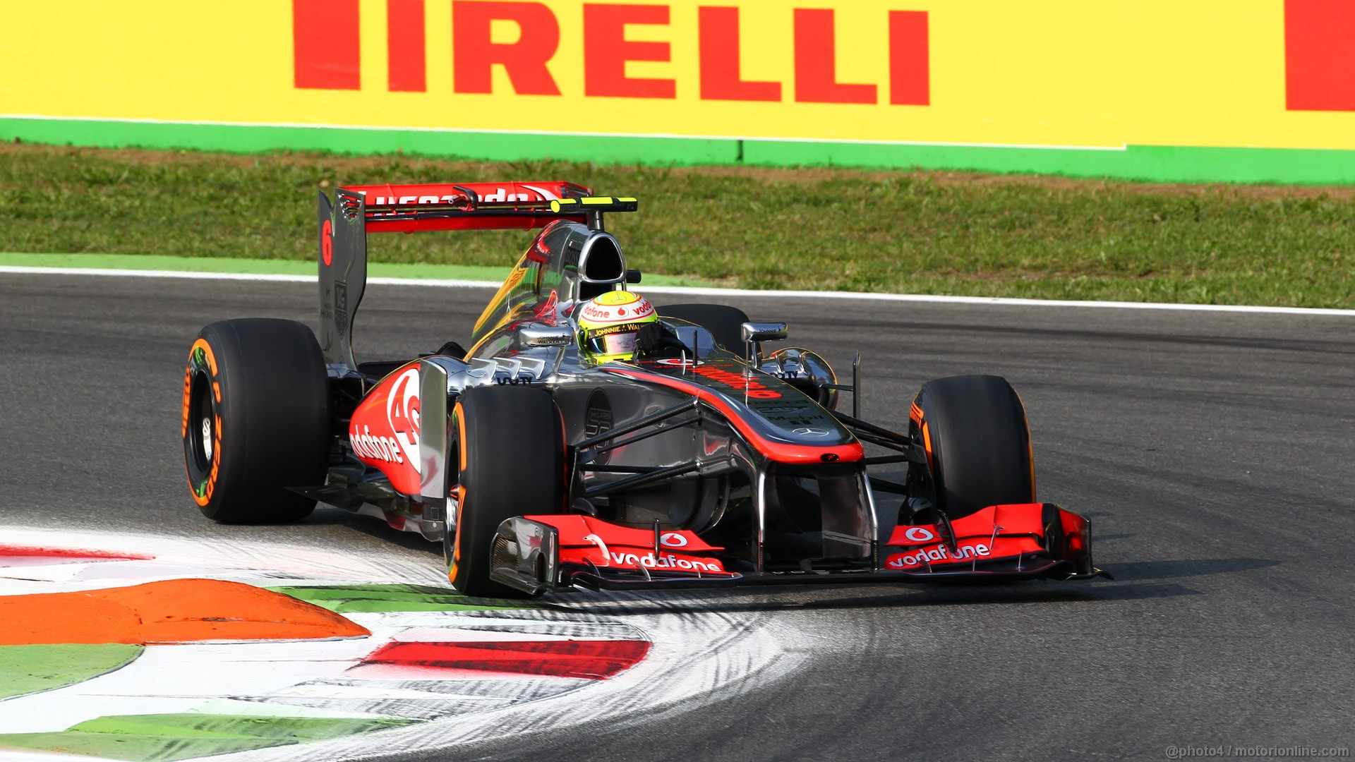 GP ITALIA 1920x1080