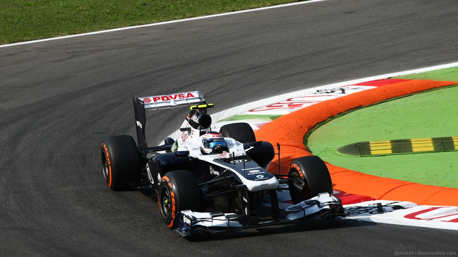 GP ITALIA 1920x1080