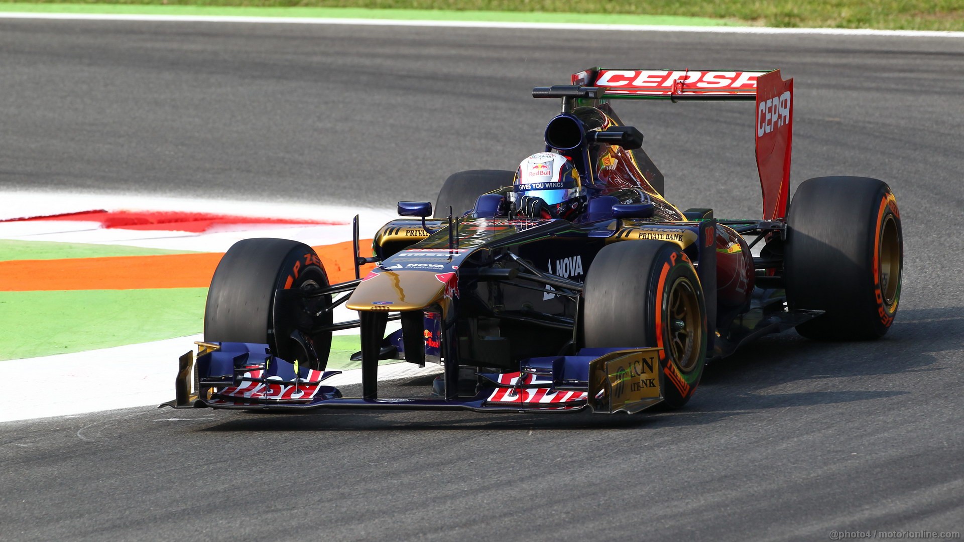 GP ITALIA 1920x1080