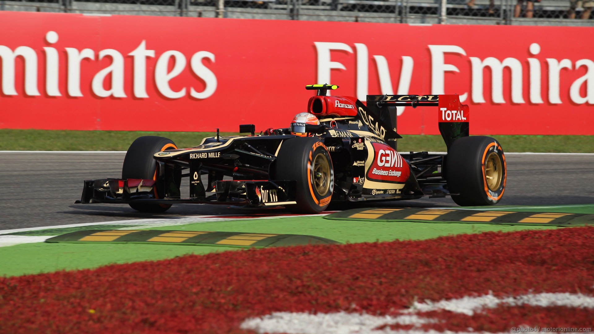 GP ITALIA 1920x1080