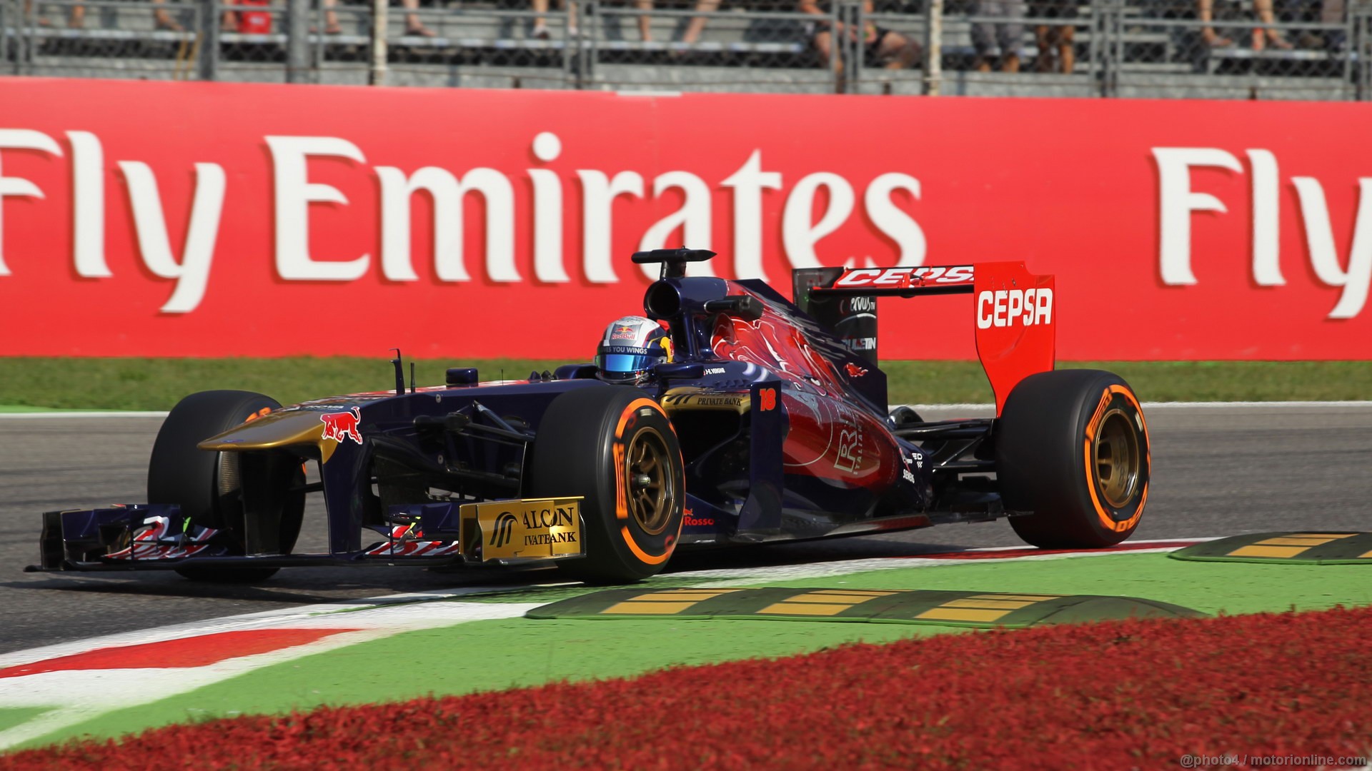 GP ITALIA 1920x1080