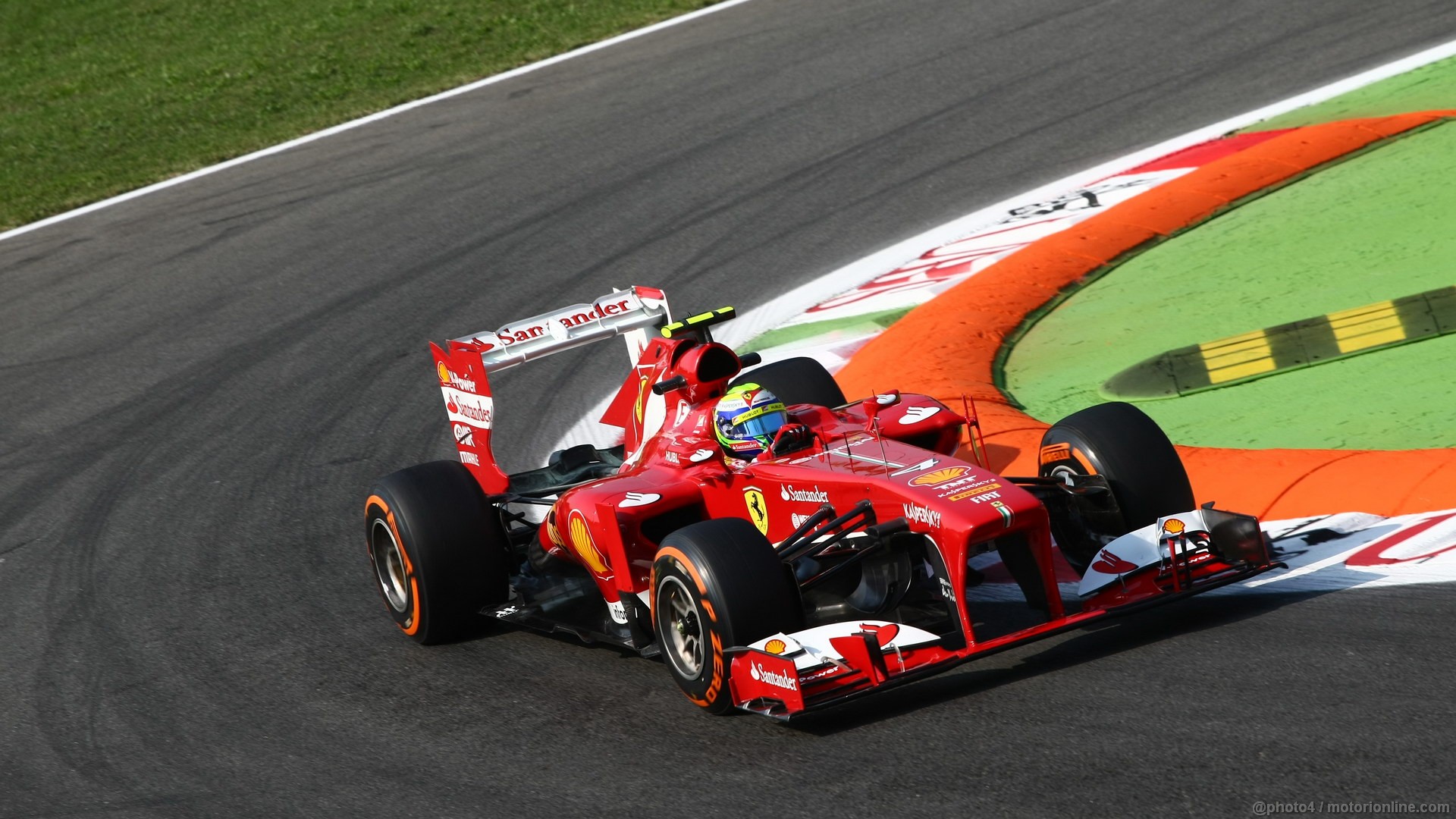 GP ITALIA 1920x1080