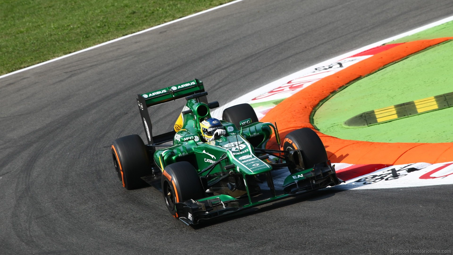 GP ITALIA 1920x1080