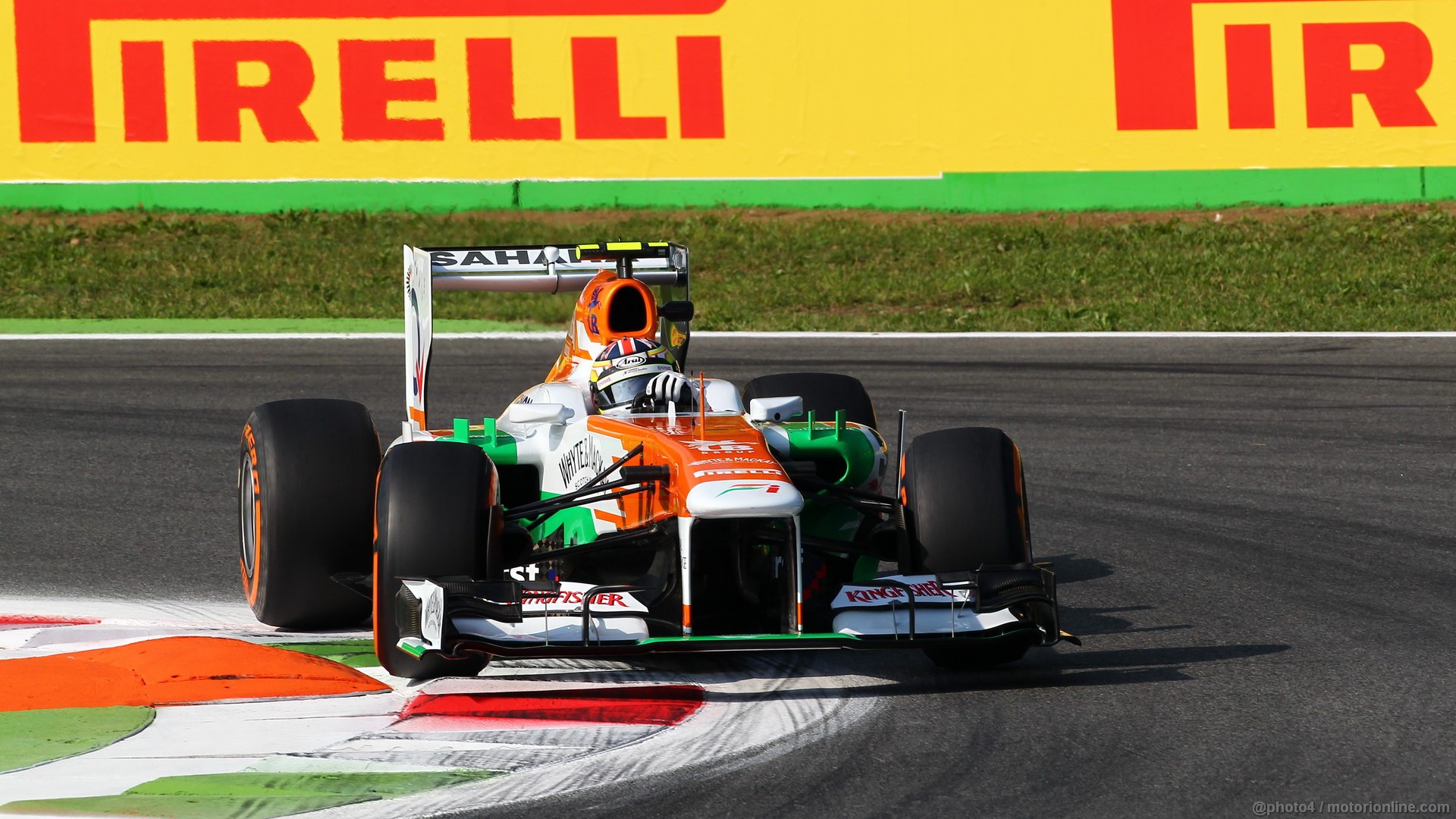 GP ITALIA 1920x1080
