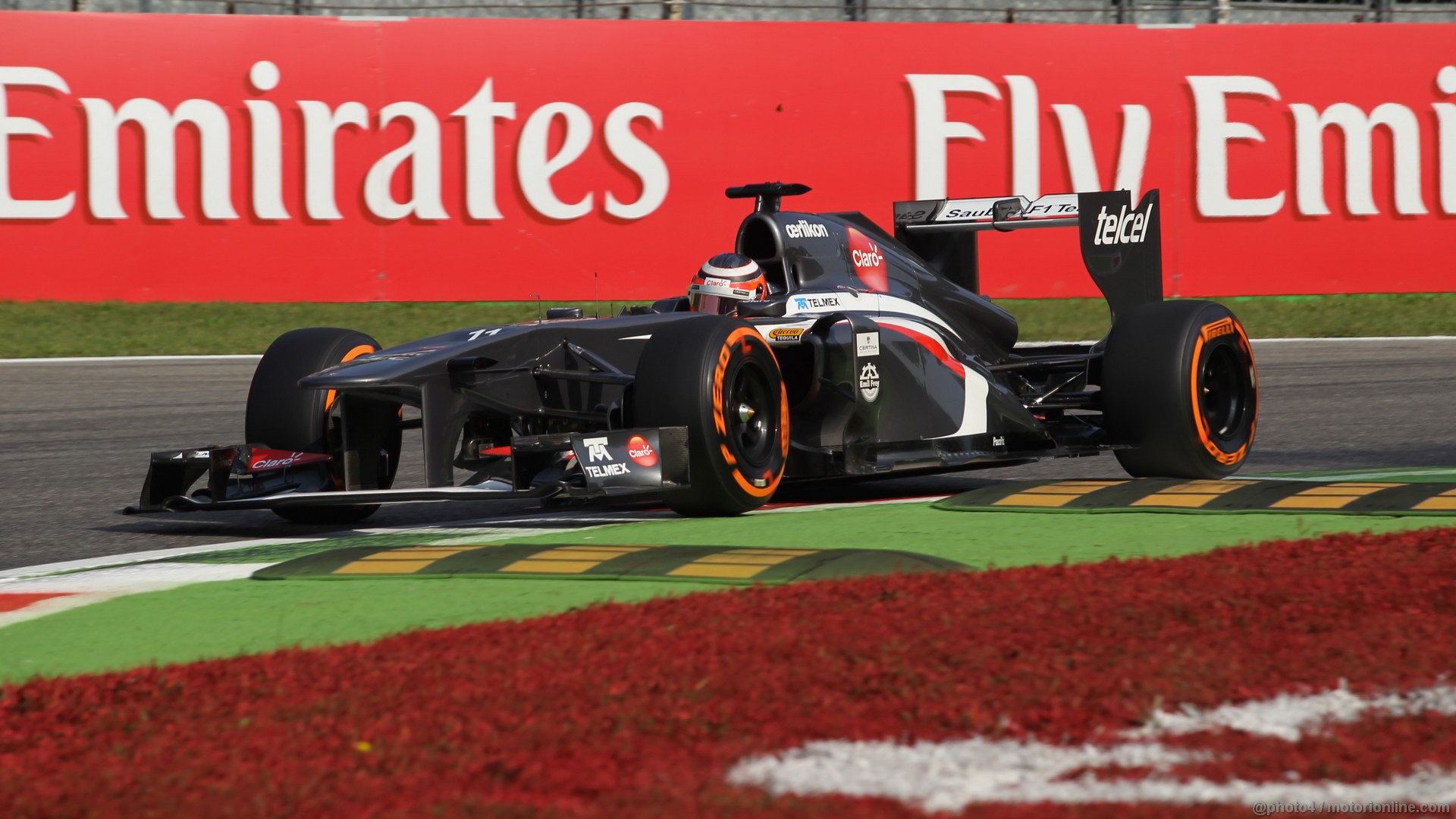 GP ITALIA 1920x1080