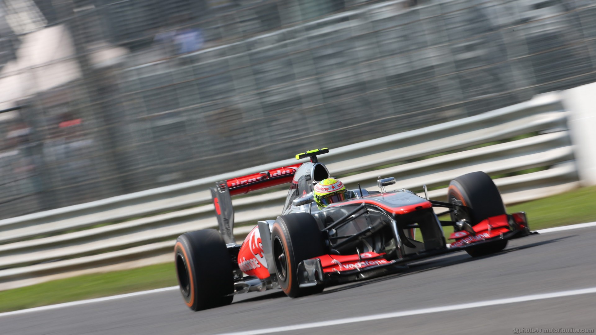 GP ITALIA 1920x1080