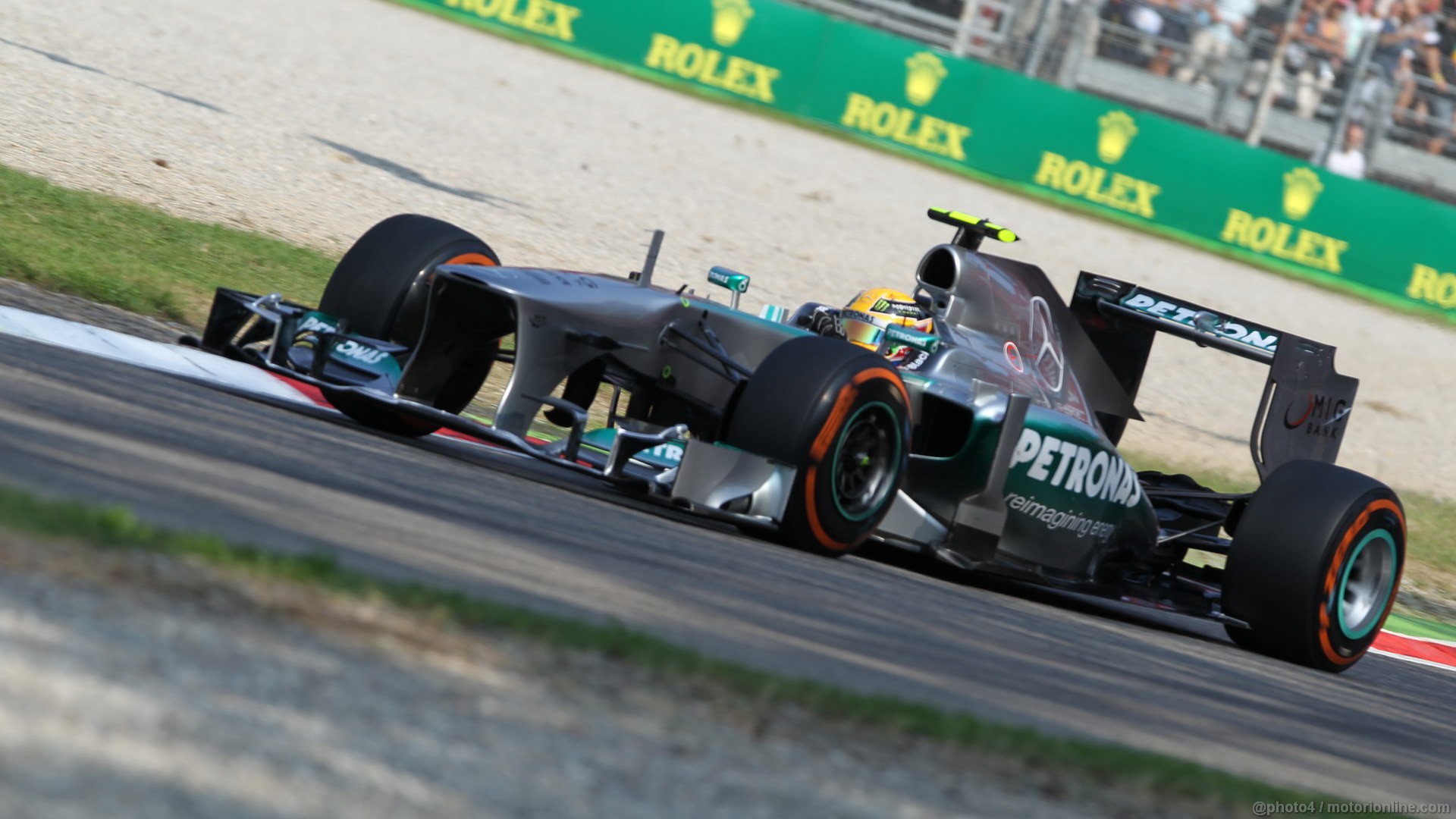 GP ITALIA 1920x1080