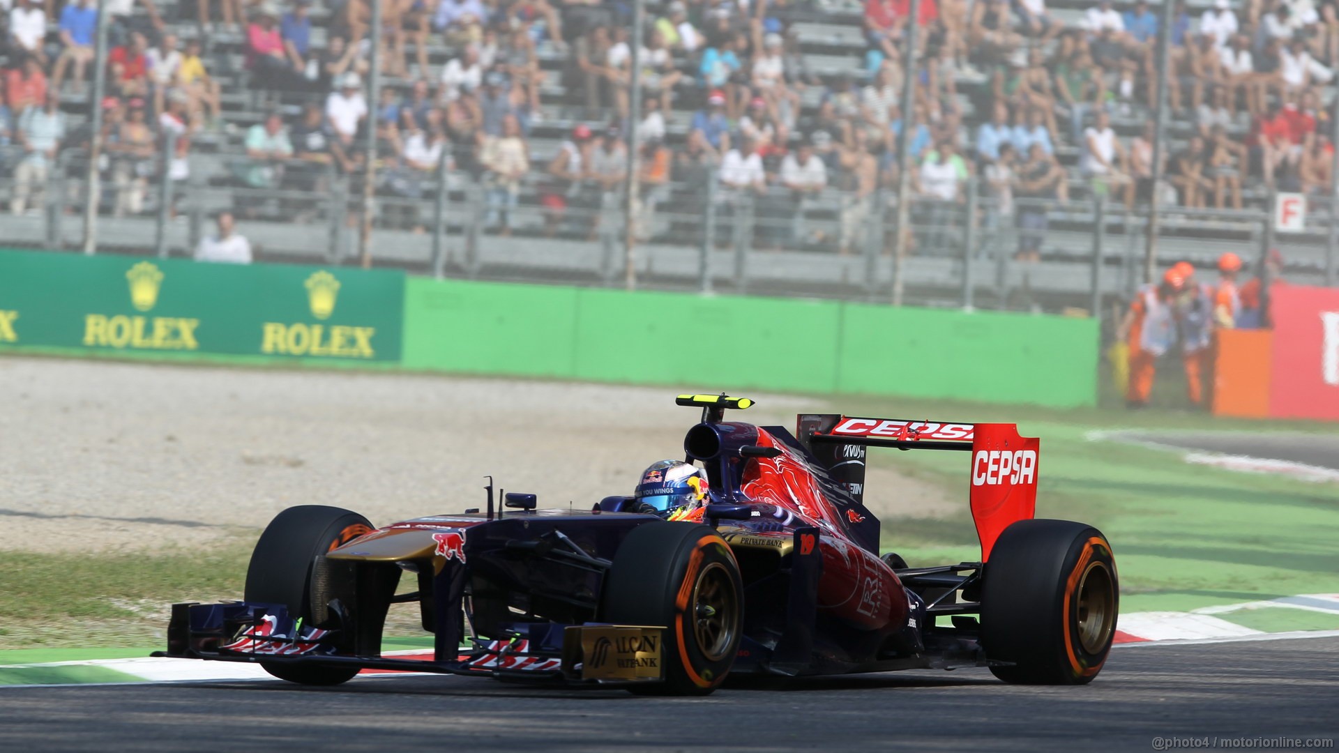 GP ITALIA 1920x1080