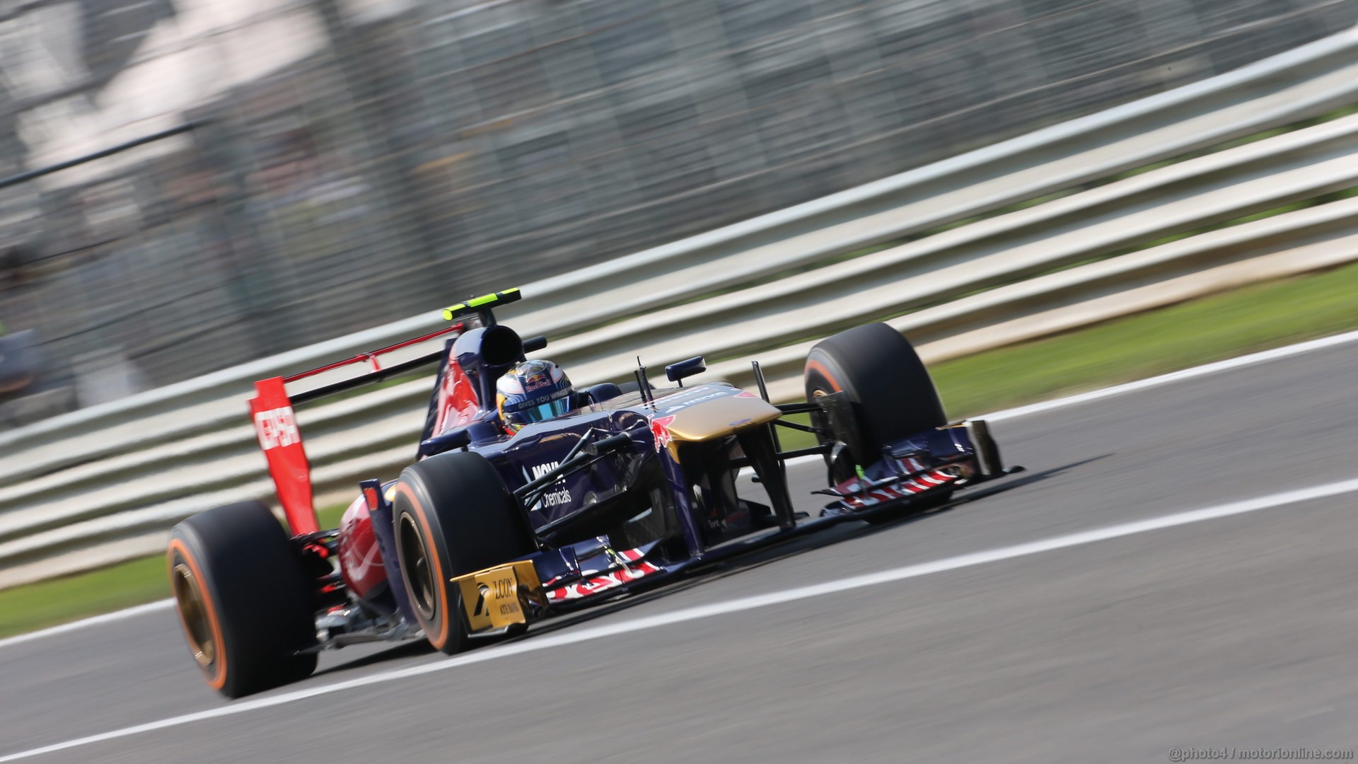 GP ITALIA 1920x1080