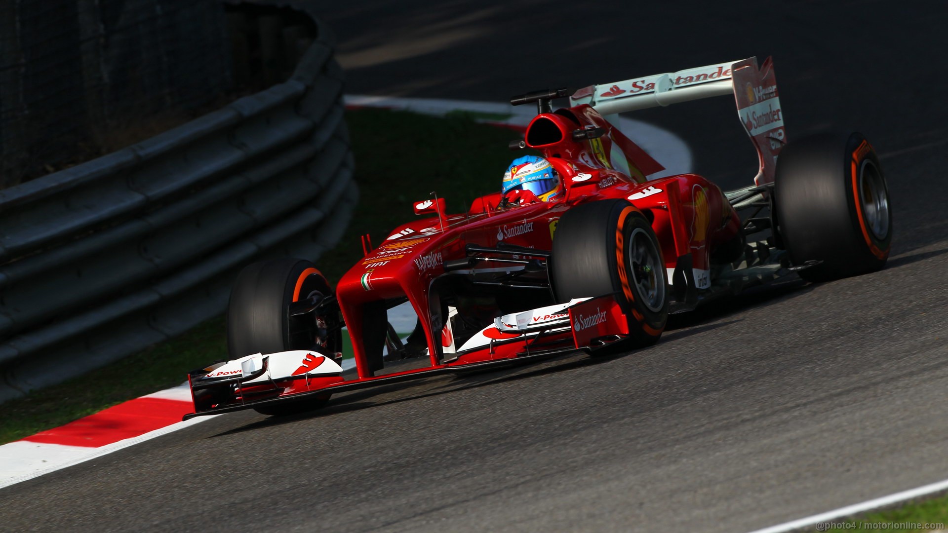 GP ITALIA 1920x1080