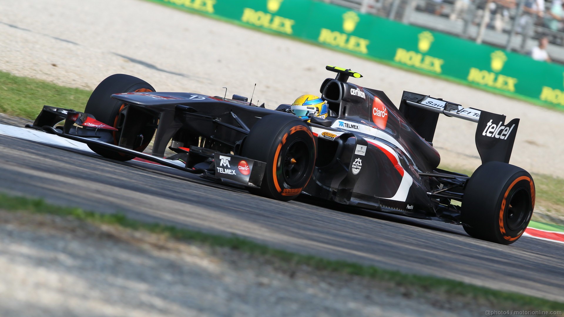 GP ITALIA 1920x1080