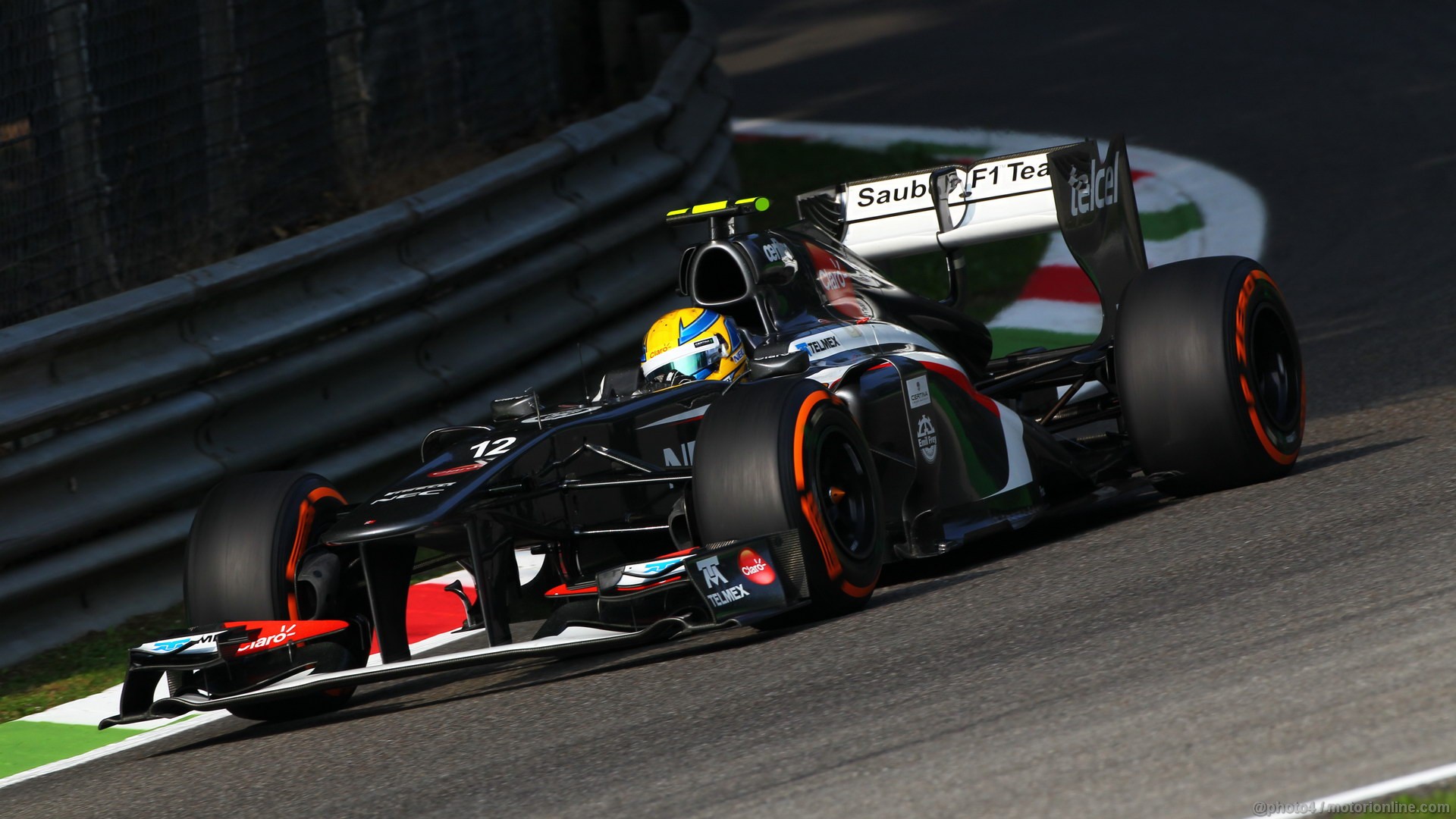 GP ITALIA 1920x1080