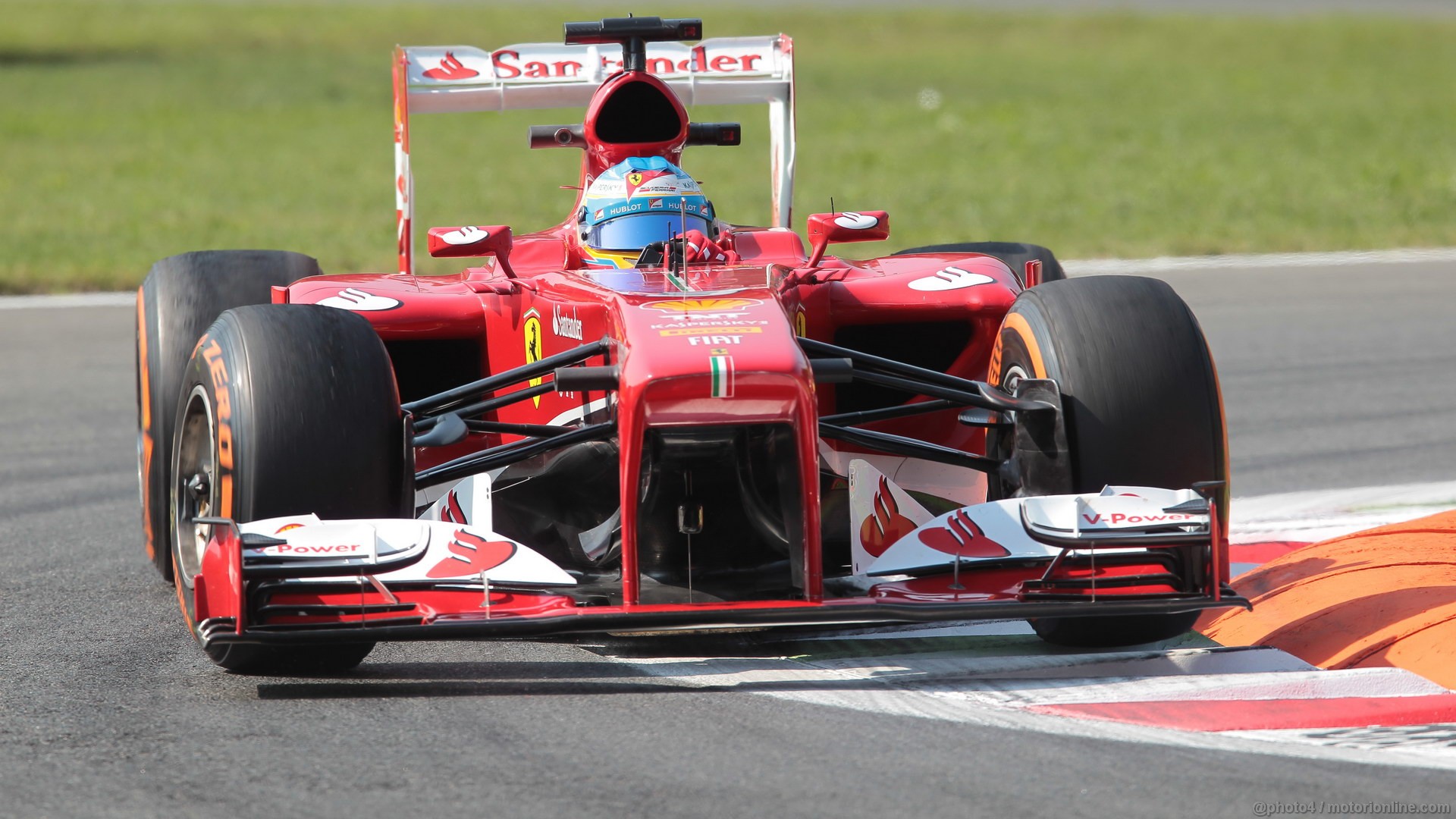 GP ITALIA 1920x1080