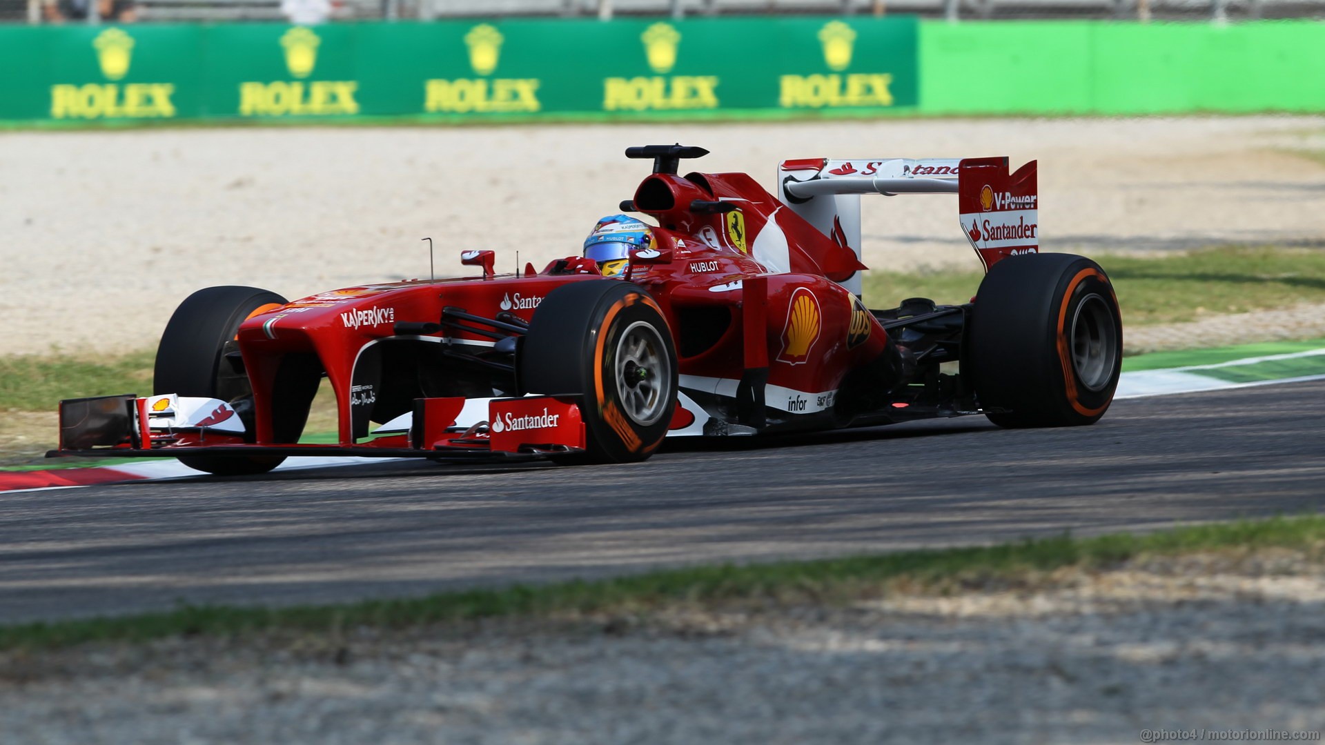 GP ITALIA 1920x1080