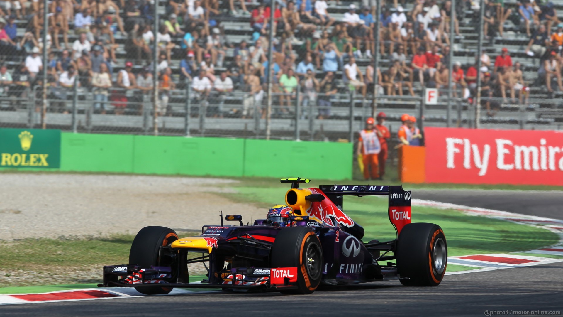 GP ITALIA 1920x1080