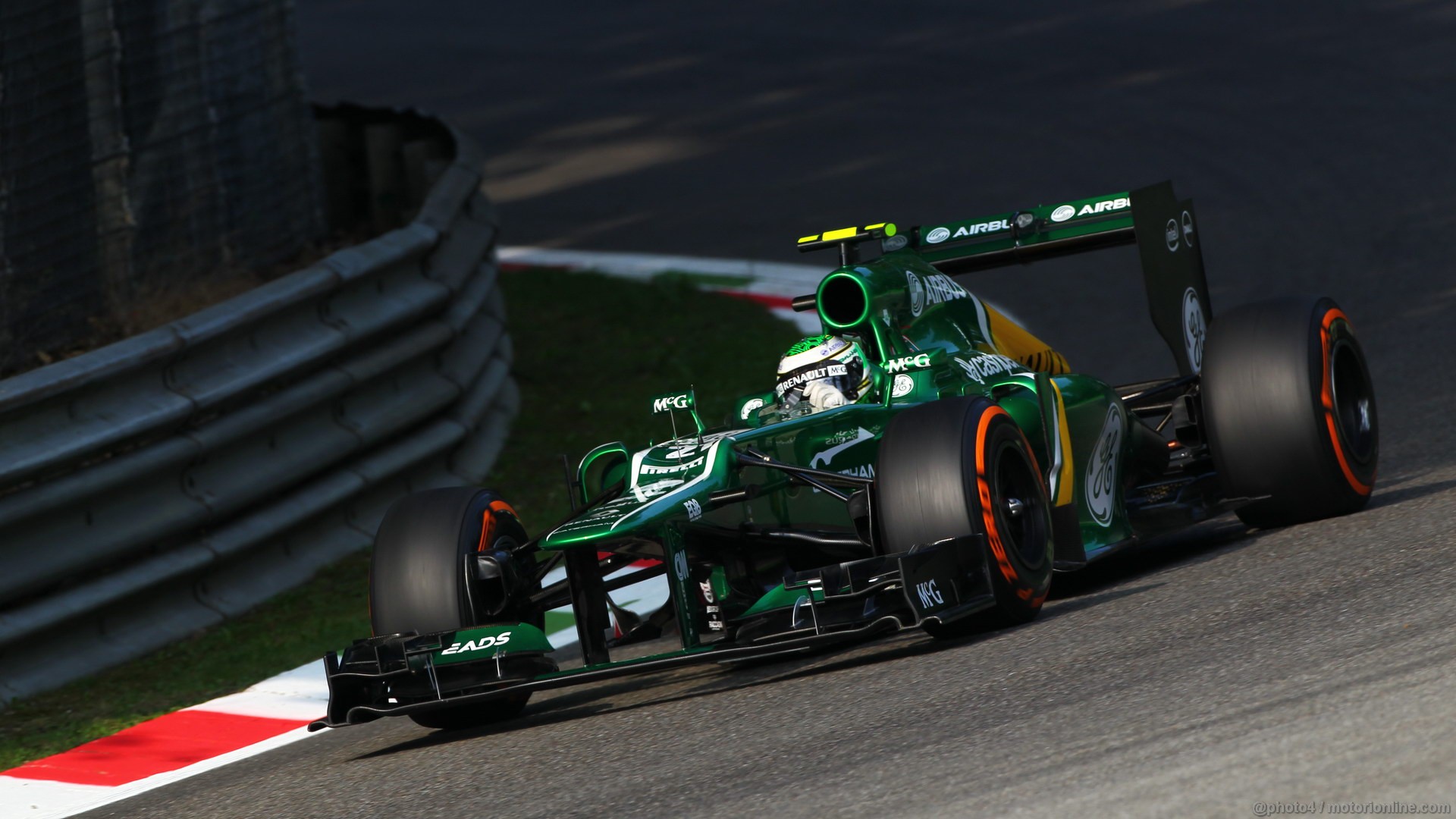 GP ITALIA 1920x1080