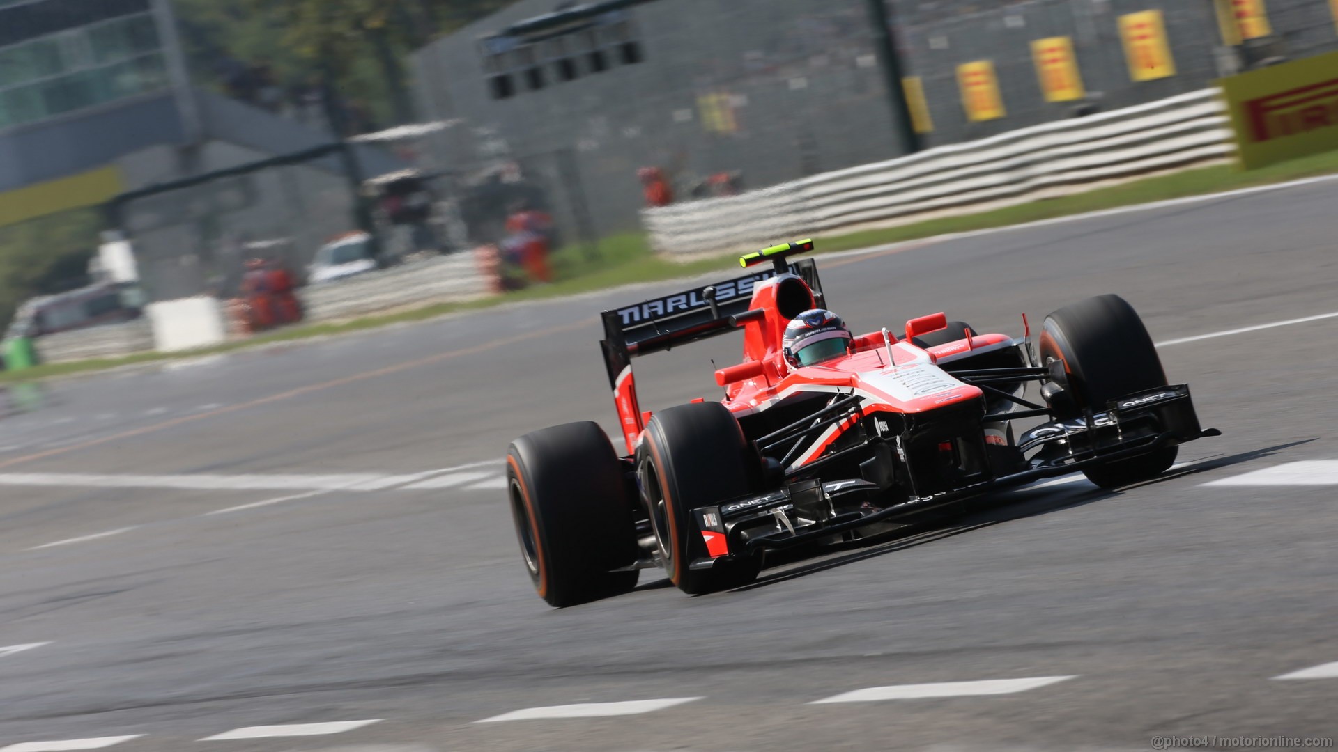 GP ITALIA 1920x1080