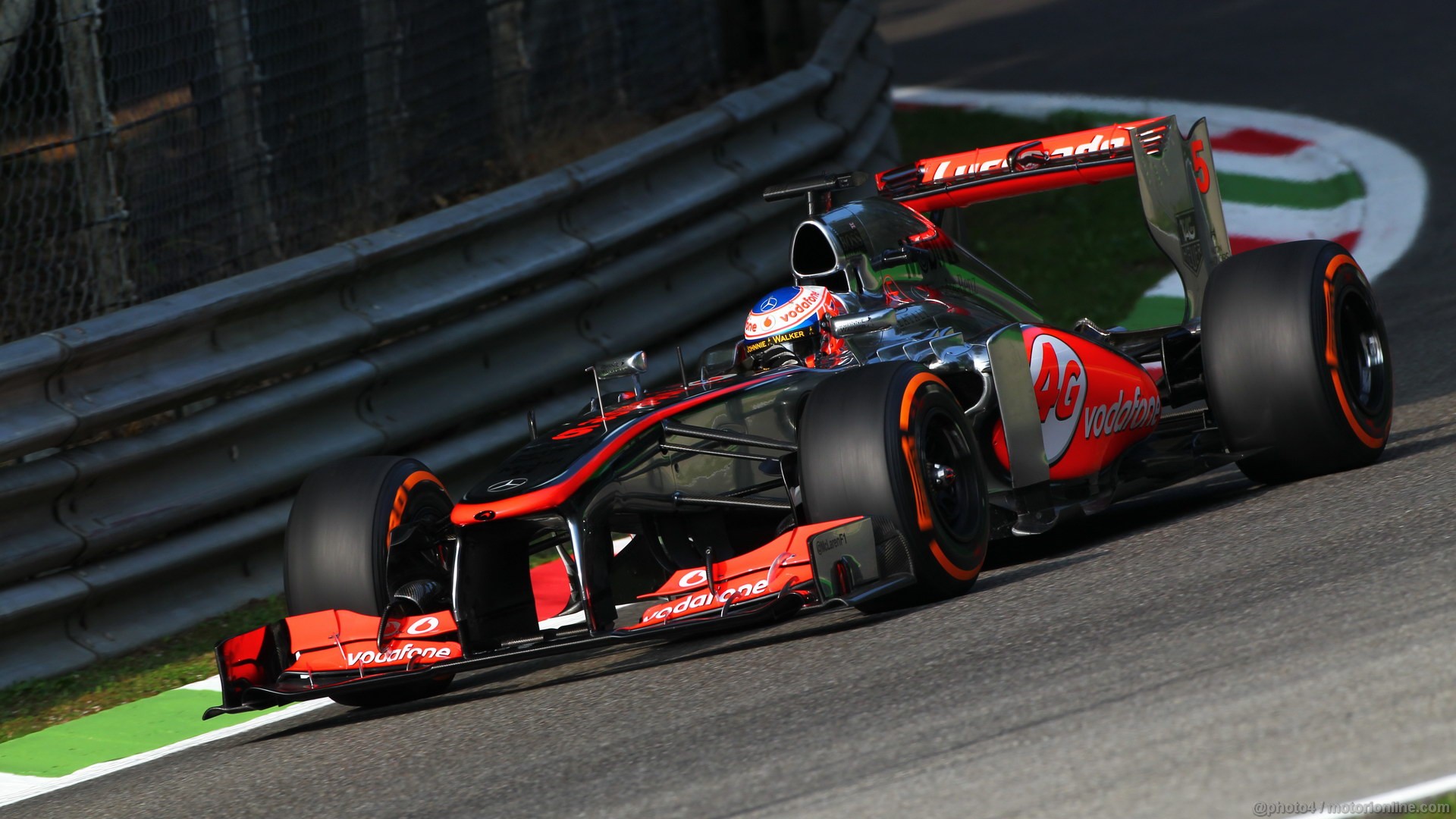 GP ITALIA 1920x1080