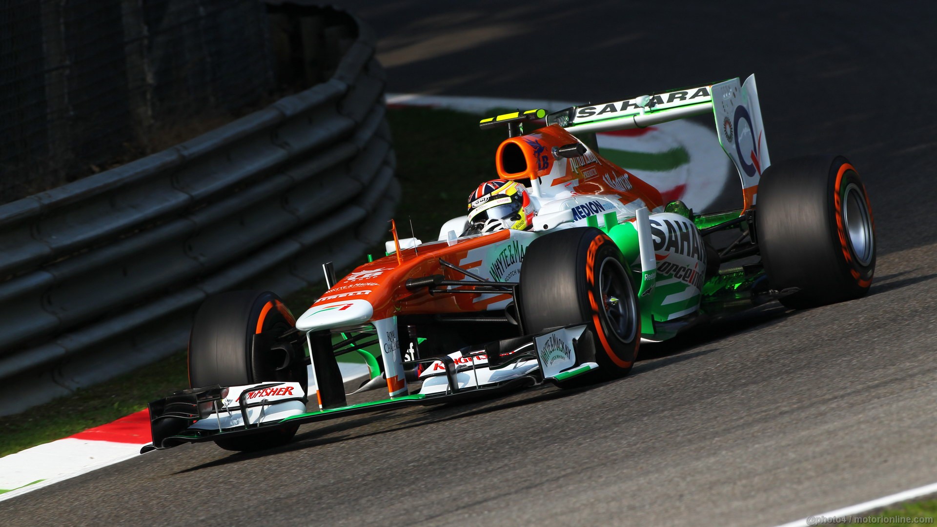 GP ITALIA 1920x1080